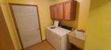 103 Moody Lane - Photo 30