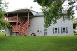 103 Moody Lane - Photo 5