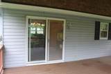 103 Moody Lane - Photo 8