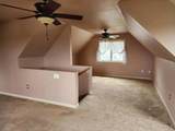 210 4th Avenue - Photo 13