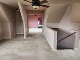 210 4th Avenue - Photo 14