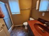 210 4th Avenue - Photo 15