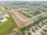 Lot 15 Ashworth Drive - Photo 4