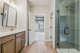 128 Goldcrest Court - Photo 19