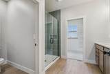 128 Goldcrest Court - Photo 20
