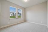 128 Goldcrest Court - Photo 22