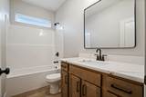 128 Goldcrest Court - Photo 23