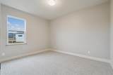 128 Goldcrest Court - Photo 24