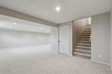 128 Goldcrest Court - Photo 25