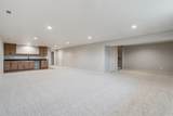 128 Goldcrest Court - Photo 26