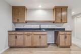 128 Goldcrest Court - Photo 27