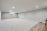 128 Goldcrest Court - Photo 28