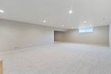 128 Goldcrest Court - Photo 29
