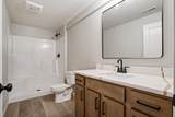 128 Goldcrest Court - Photo 30