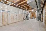 128 Goldcrest Court - Photo 32
