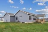128 Goldcrest Court - Photo 35