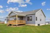 128 Goldcrest Court - Photo 36