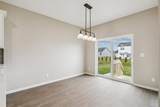2721 Autumn Woods Drive - Photo 13