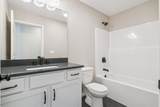2721 Autumn Woods Drive - Photo 17