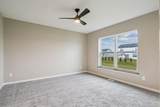 2721 Autumn Woods Drive - Photo 18