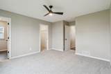 2721 Autumn Woods Drive - Photo 19