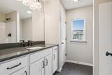 2721 Autumn Woods Drive - Photo 20