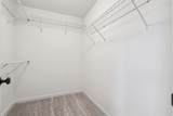 2721 Autumn Woods Drive - Photo 21