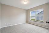 2721 Autumn Woods Drive - Photo 22
