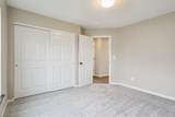2721 Autumn Woods Drive - Photo 23
