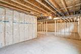 2721 Autumn Woods Drive - Photo 27
