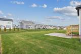 2721 Autumn Woods Drive - Photo 32