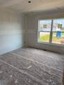 2721 Autumn Woods Drive - Photo 5