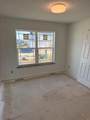 4534 Sonoma Drive - Photo 10