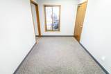 3510 Kimball Avenue - Photo 15