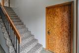 3510 Kimball Avenue - Photo 16
