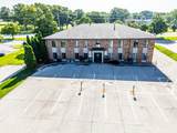 3510 Kimball Avenue - Photo 17