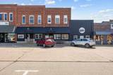 115 Washington Street - Photo 1