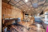 115 Washington Street - Photo 11