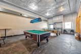 115 Washington Street - Photo 20