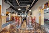 115 Washington Street - Photo 8