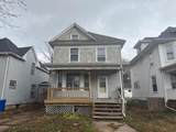 307 Baltimore Street - Photo 1