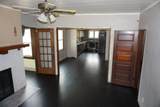 918 Main Street - Photo 11