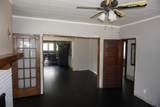 918 Main Street - Photo 12