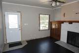 918 Main Street - Photo 13