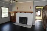 918 Main Street - Photo 14