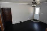 918 Main Street - Photo 15