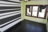 918 Main Street - Photo 17