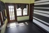 918 Main Street - Photo 18