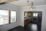918 Main Street - Photo 19