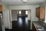 918 Main Street - Photo 20